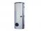 Podgrzewacz NADO 500V2-140