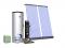Zestaw solarny HEWALEX 2 KSR10-200W