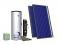 Zestaw solarny HEWALEX 2 TLP-200W