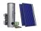 Zestaw solarny „HEWALEX 2 TLP-KOMPAKT300HB”
