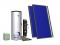 Zestaw solarny HEWALEX 2 TLPAC-200W