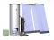Zestaw solarny HEWALEX 3 KSR10-300W