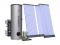 Zestaw solarny „HEWALEX 3 KSR10-KOMPAKT300HB”