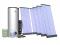 Zestaw solarny HEWALEX 5 KSR10-500W