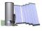 Zestaw solarny HEWALEX 5 KSR10-NADO500