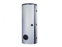 Podgrzewacz NADO 750V2-140