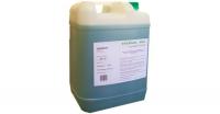 PŁYN TERMSOL EKO 20kg