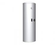 Podgrzewacz HX300 SOLAR