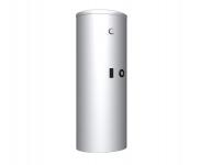 Podgrzewacz HX400 SOLAR