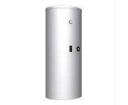 Podgrzewacz HX500 SOLAR