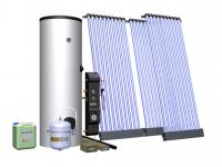 Zestaw solarny HEWALEX 3 KSR10-300W