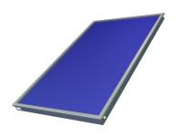 Kolektor słoneczny KS2300 TLP AC