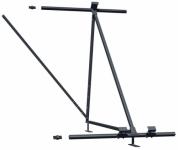 Konstrukcja uniwersalna KSOL-1/2300