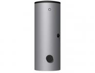 Podgrzewacz VF500-2