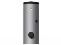 Podgrzewacz VF200-2
