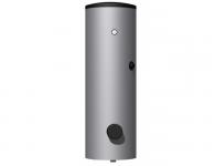 Podgrzewacz VF300-2S